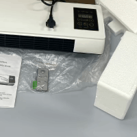 Epi Cooler Review