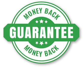 Epi Cooler Money Back Guarantee